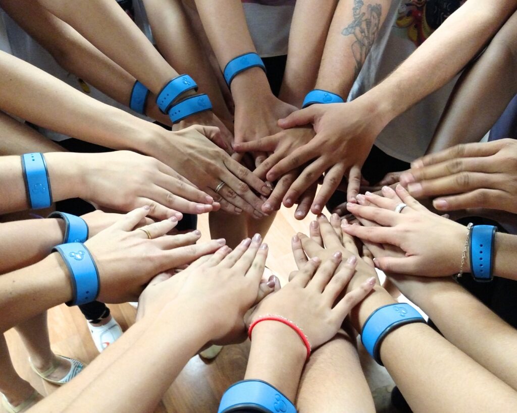 Magical Dance Tour Flórida