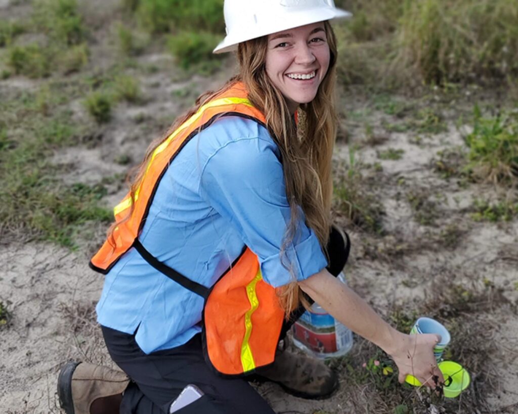 Disney Imagination Campus